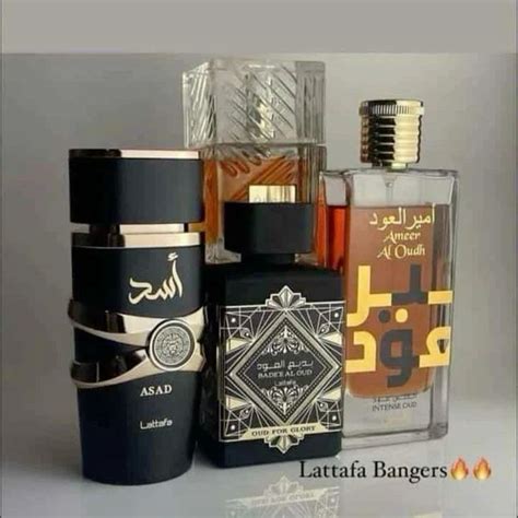 Pin By Jane Felix On Pins By You Perfume Collection Fragrance