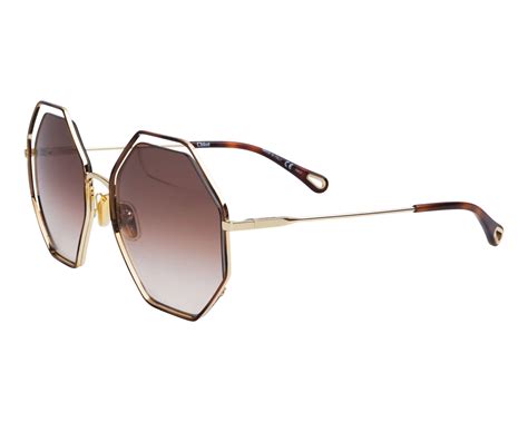 Chloe Sunglasses Ch0046s 001