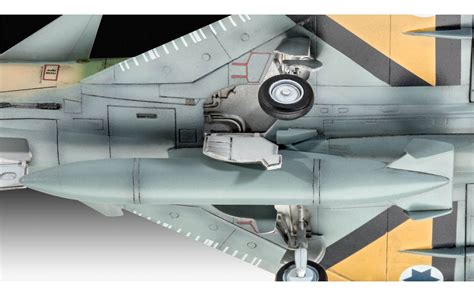 Kfir C Revell Kingshobby