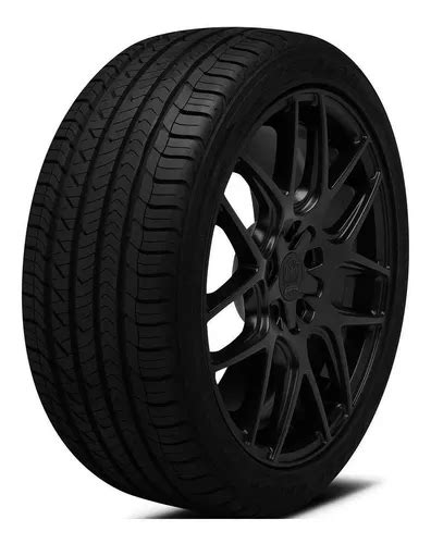 Llanta 285 45r22 Goodyear Eagle Sport A s 110h Envío gratis