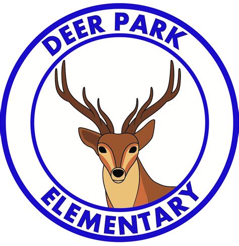 Staff Directory | Deer Park Elementary School