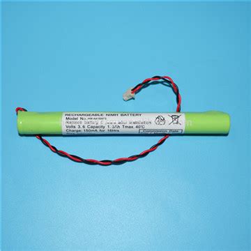 Aa Mah Nimh Battery Wholesale Aa Mah Nimh Battery Manufacturer