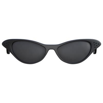 Sunglasses PNGs for Free Download