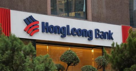 Hong Leong Bank Offers Truly Digital Onboarding Experience New