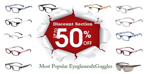 Discount Prescription Eyeglasses Frames Discount Eyewear Online Discount Eyeglasses Eyewear