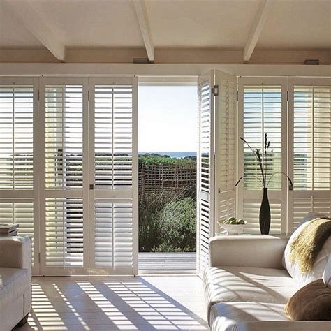 Plantation Shutters For Sliding Glass Doors Lowes Interior Barn Doors