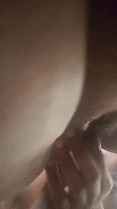 Underneath Shots Pussy Pussy Porn XHamster