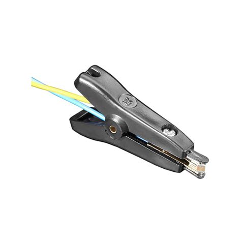 3313 Adafruit Industries LLC | 테스트 및 측정 | DigiKey