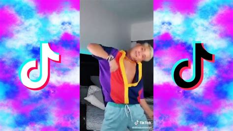 Estos Son Los Mejores Tik Tok Que Podr S Ver Youtube