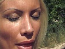 Blondebigtits And Lesbiandoubledildo Porn Pornhub