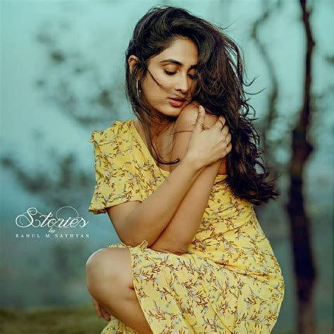 Deepti Sati Hot Images Latest Stunning Hot Pictures Of Deepti