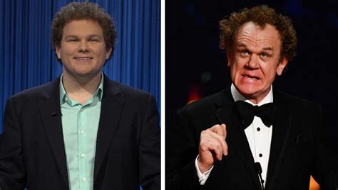 12 ‘Jeopardy!' Contestants & Their Amazing Celebrity Lookalikes