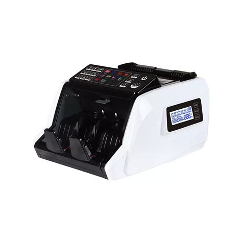 Buy Kbc Multi Currency Detection Counting Machine Online In