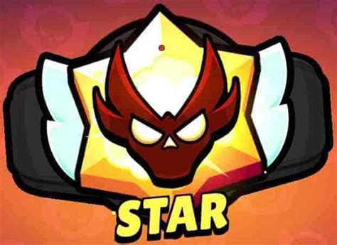 Comment monter dans les rangs Classé sur Brawl Stars