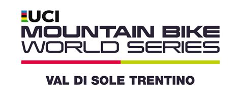 UCI MTB Coppa Del Mondo 2023 Val Di Sole Trentino