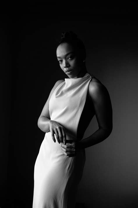 naomi ackie husband 6