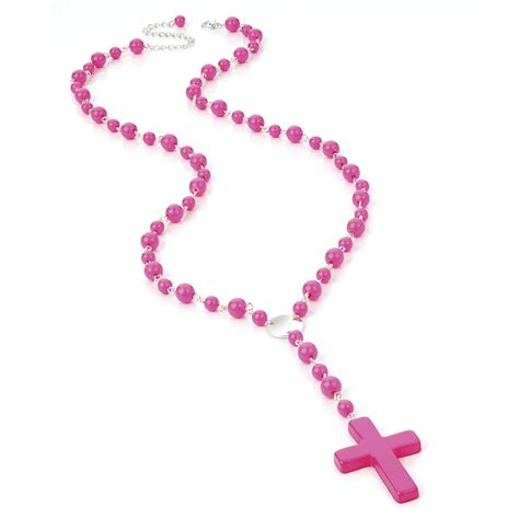 Holy rosary clipart 20 free Cliparts | Download images on Clipground 2024