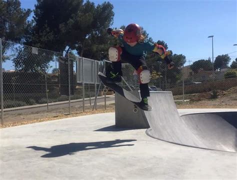 Nuevo Skatepark De Alf S Del Pi Alicante Sex And Skate And Rocknroll