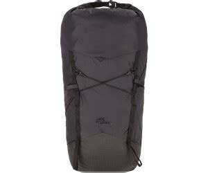 Jack Wolfskin D Aerorise Phantom Ab