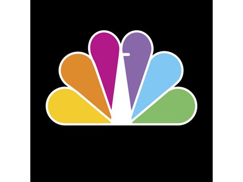 Cnbc Logo Transparent