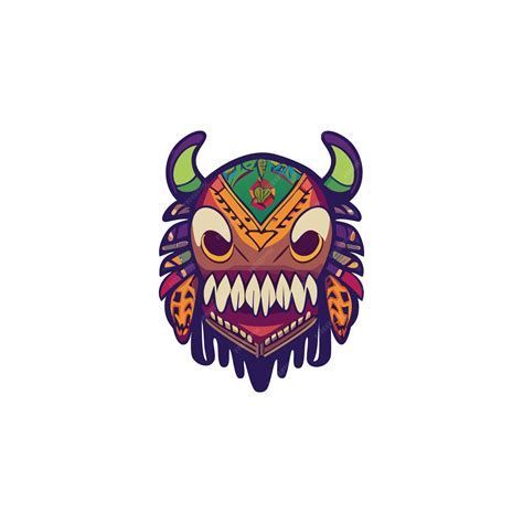 Psychological studies help explain the fear in a haunting in connecticut 10