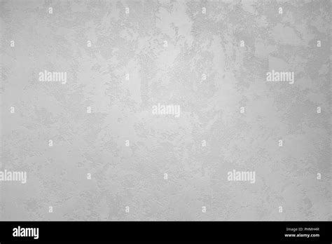 grey concrete wall Stock Photo - Alamy