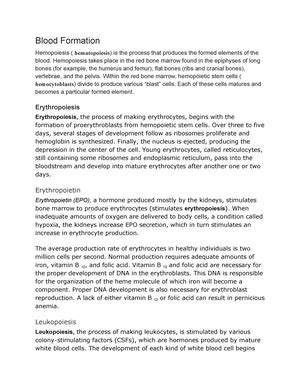 Function of the Apneustic and Pneumotaxic Centers - The apneustic centers and pneumotaxic ...