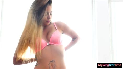 My First Fuck Search XVIDEOS