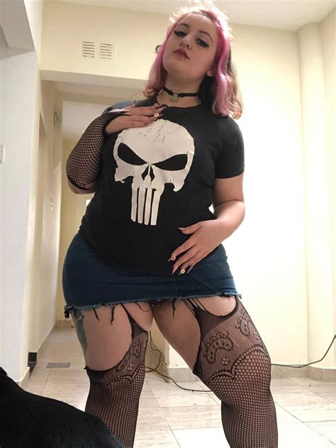 Rockstar Pink Head Nude Pics XHamster