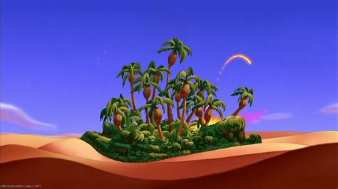 Empty Backdrop From Aladdin Disney Crossover Image 30296773 Fanpop