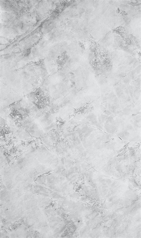 Gray Texture Wallpapers - Top Free Gray Texture Backgrounds ...