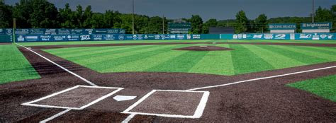 Zookeepers Show Off In Exhibition Game Asheboro Zookeepers Baseball