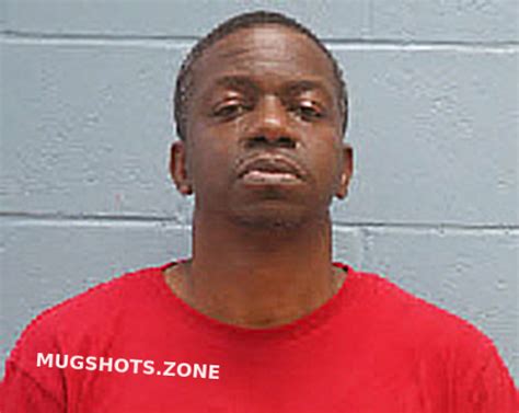 Demetrius Lavon Kelly 04 14 2023 Lee County Mugshots Zone