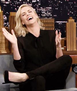 Atomic Blonde Charlize Theron Stars As A Bisexual Spy Babe Page 162 The L Chat