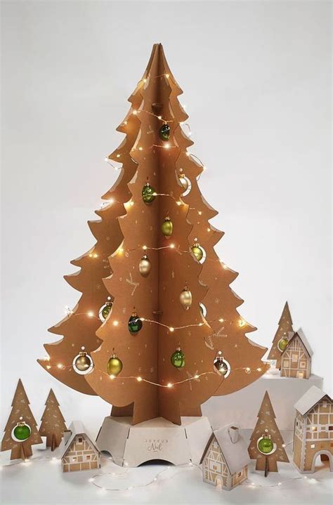 Pin By Kavaerca On Decoraci N Navidad Christmas Crafts Decorations