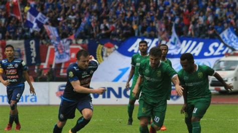 Dapat Rekom Tim Pelatih Balsa Bozovic Segera Resmi Gabung Arema Fc