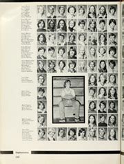 Foothill High School - Shield Yearbook (Tustin, CA), Class of 1977 ...