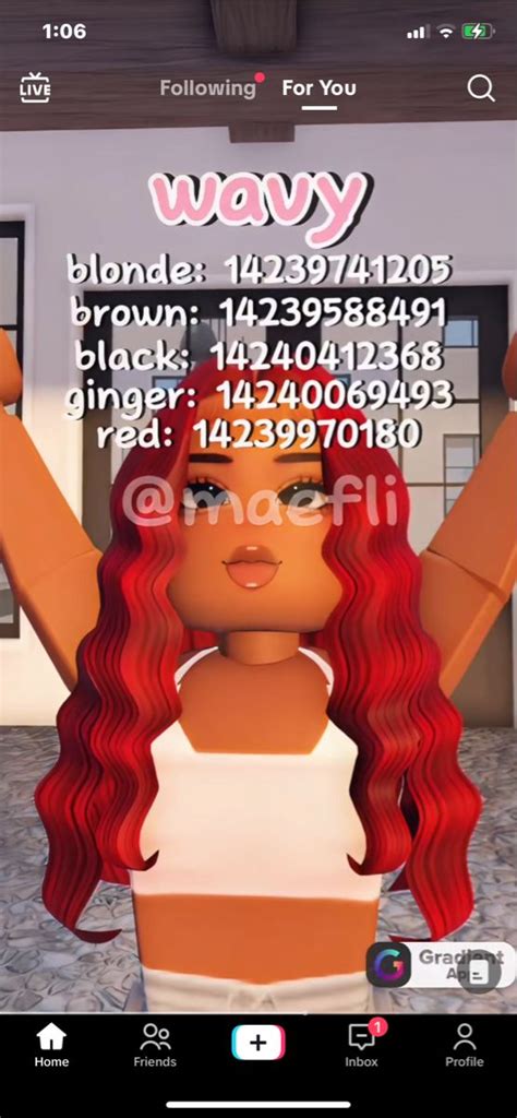 Roblox Codes Roblox Roblox Y2k Fit Lilo And Stitch Quotes Black