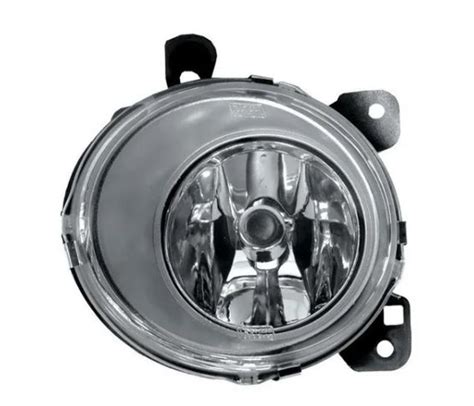 Farol Auxiliar Neblina Le Scania Serie Euro