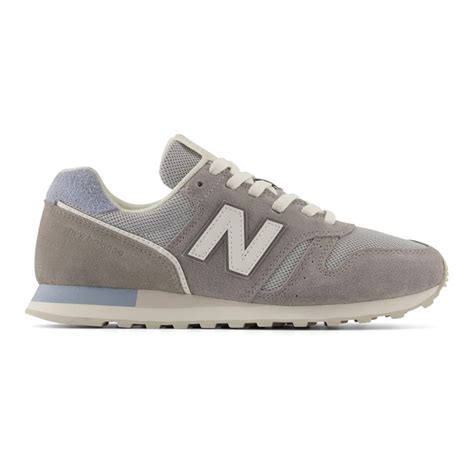 Zapatillas New Balance 373 V2 Metallic Mujer Deporvillage