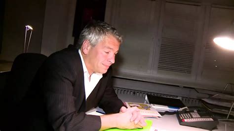 Newest BDSM Porn Videos XHamster