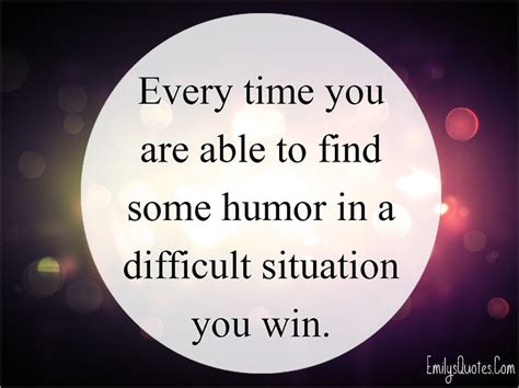 Finding Humor Quotes. QuotesGram