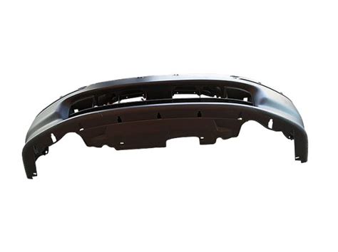 Honda Ballade S04 Civic Ek Front Bumper Cover Autoben Parts