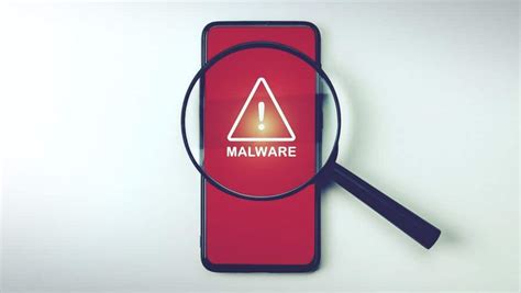 How To Spot Fake Or Malicious Apps On The App Stores How2PC