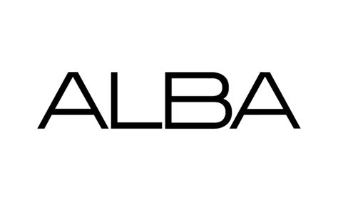 alba