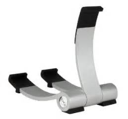 10 Quality iPad Mini Stands