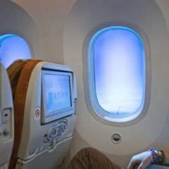 Seat Map Air India Boeing B787 Dreamliner SeatMaestro Air India