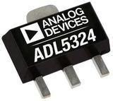 adl datasheet  aipcba