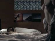 Naked Paula Kohan In Boca De Pozo