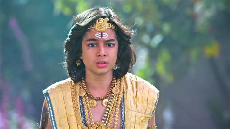 Watch Shiv Shakti Season 1 Episode 274 : Kartikeya Feels Guilty - Watch ...